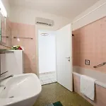 Lake View 2 Bedroom In Porto Ronco - Happy Rentals *