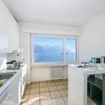 Appartement View 2 Bedroom In Porto Ronco - Happy *